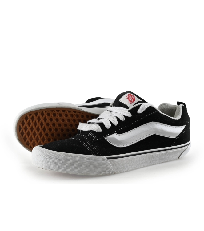Vans Sneakers