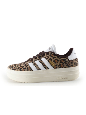 Adidas Sneakers Panter 329157
 Maat 42
 
