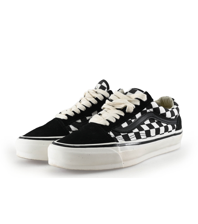 Vans Sneakers