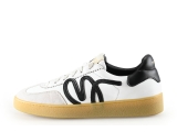 Manfield Sneakers