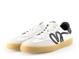 Manfield Sneakers