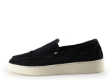 Manfield Loafers 