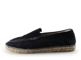 Manfield Espadrilles