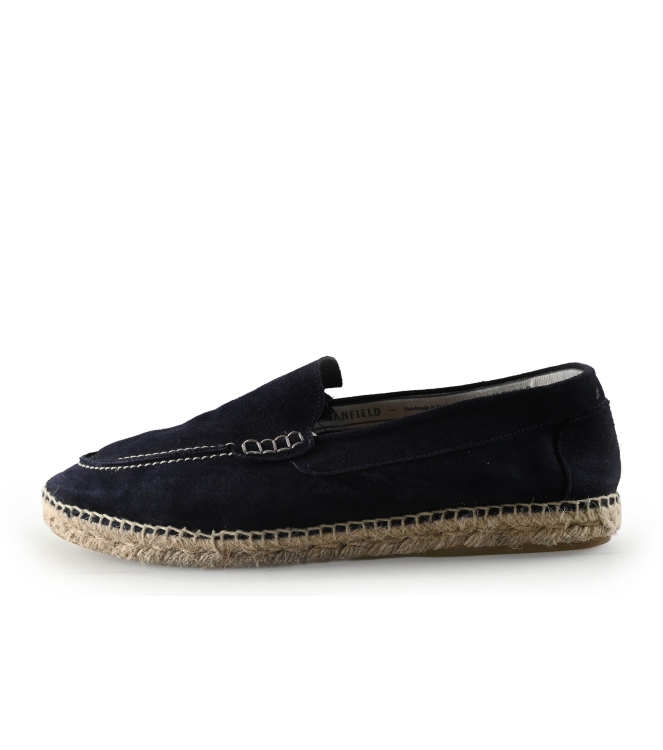 Manfield Espadrilles