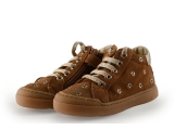 Naturino Sneakers
