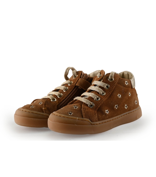 Naturino Sneakers