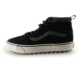 Vans Hoge sneakers