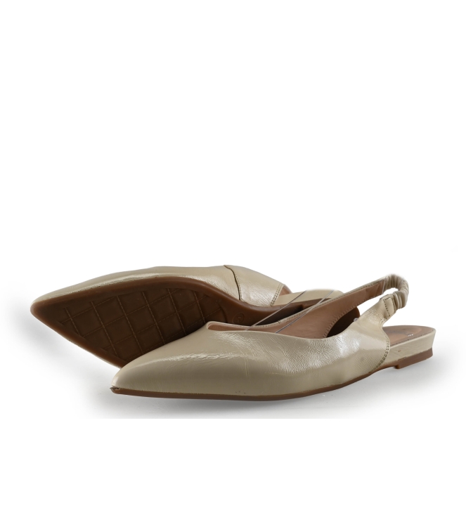 Manfield Ballerina's