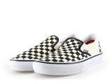 Vans Instappers