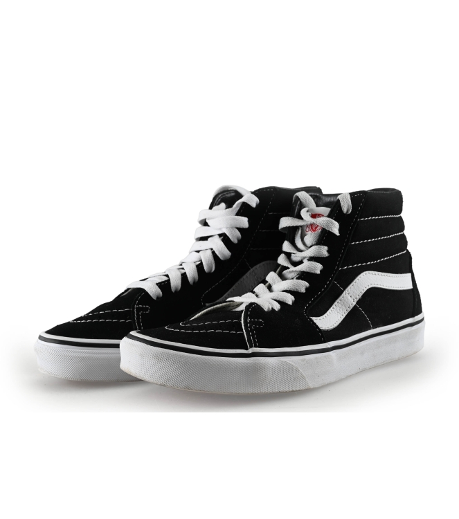 Vans Hoge sneakers