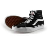 Vans Hoge sneakers