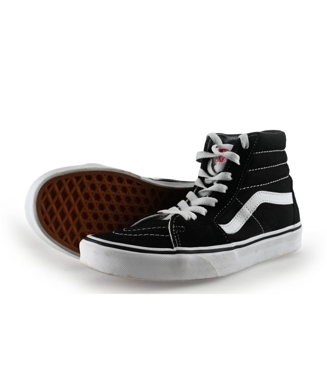 Vans Hoge sneakers