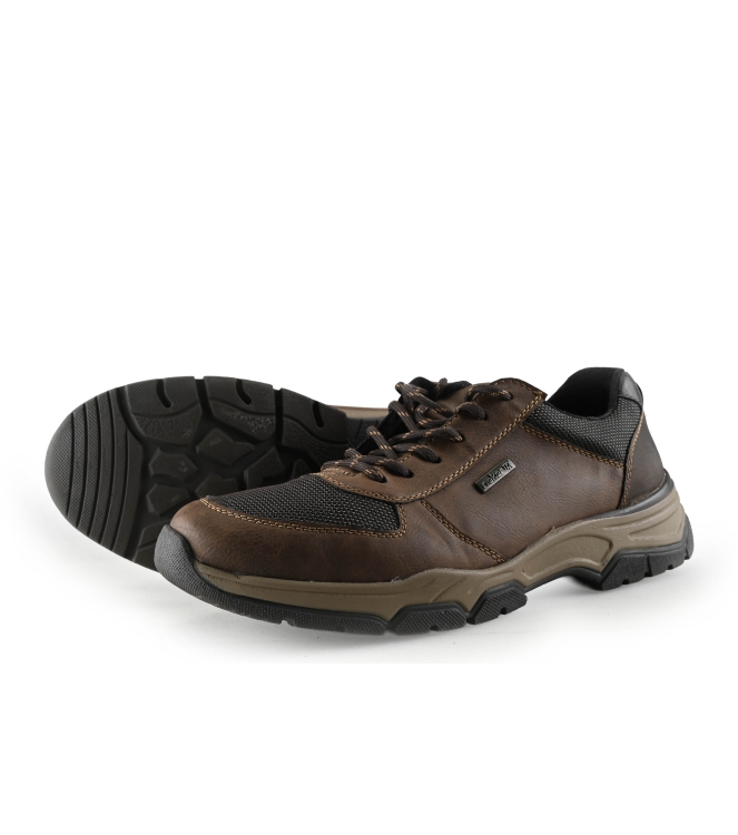 Rieker Sneakers