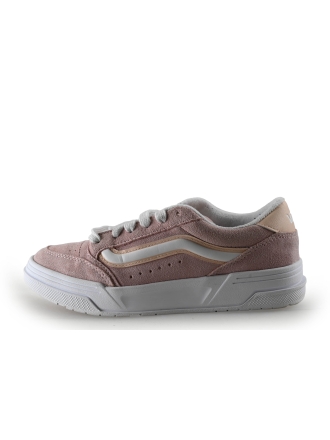 Vans Sneakers Roze 329187
 Maat 37
 