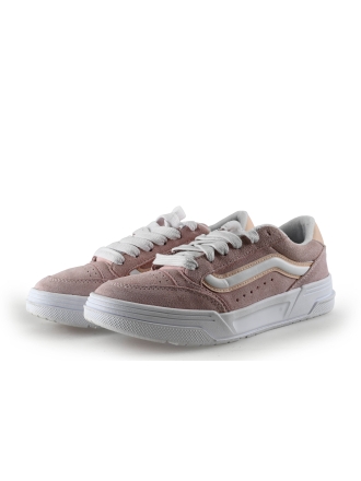 Vans Sneakers Roze 329187
 Maat 37
 
