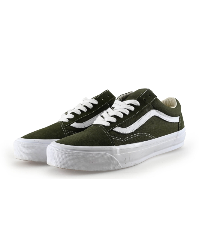 Vans Sneakers