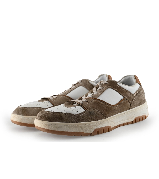 Bullboxer Sneakers