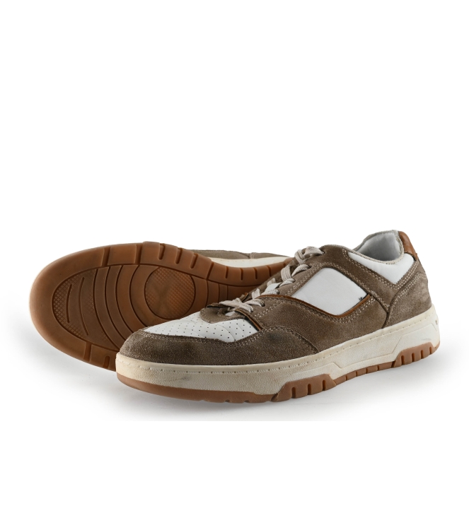 Bullboxer Sneakers