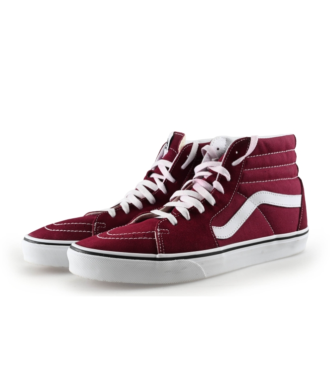 Vans Hoge sneakers
