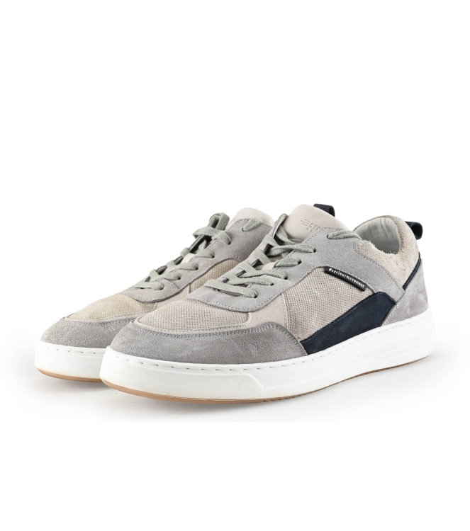 Cycleur de Luxe Sneakers