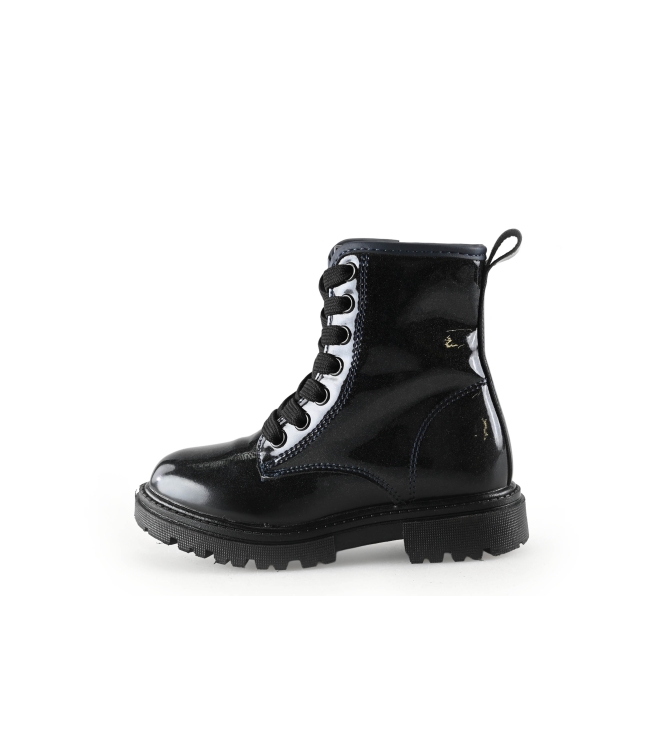 Milo & Mila Veterboots