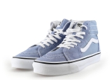 Vans Hoge sneakers