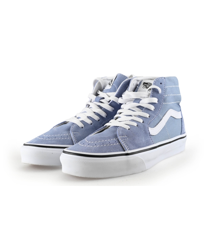 Vans Hoge sneakers