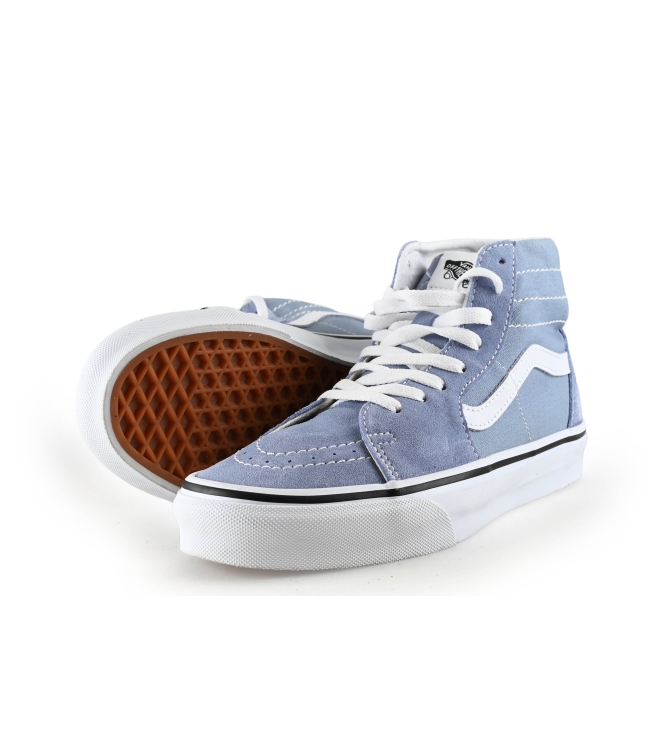 Vans Hoge sneakers
