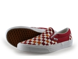 Vans Instappers
