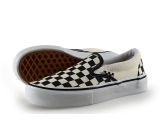 Vans Instappers