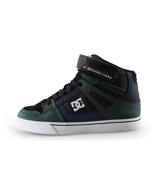 Dc Shoes Hoge sneakers