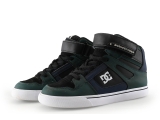 Dc Shoes Hoge sneakers