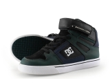 Dc Shoes Hoge sneakers