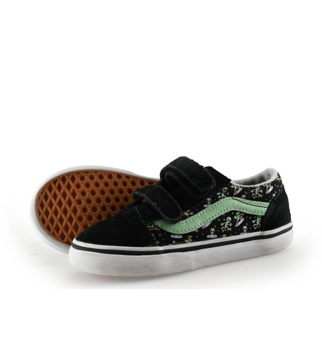 Vans Sneakers