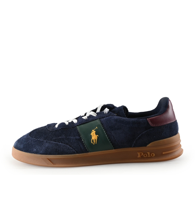Polo Ralph Lauren Sneakers