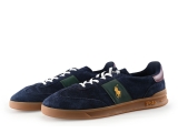 Polo Ralph Lauren Sneakers