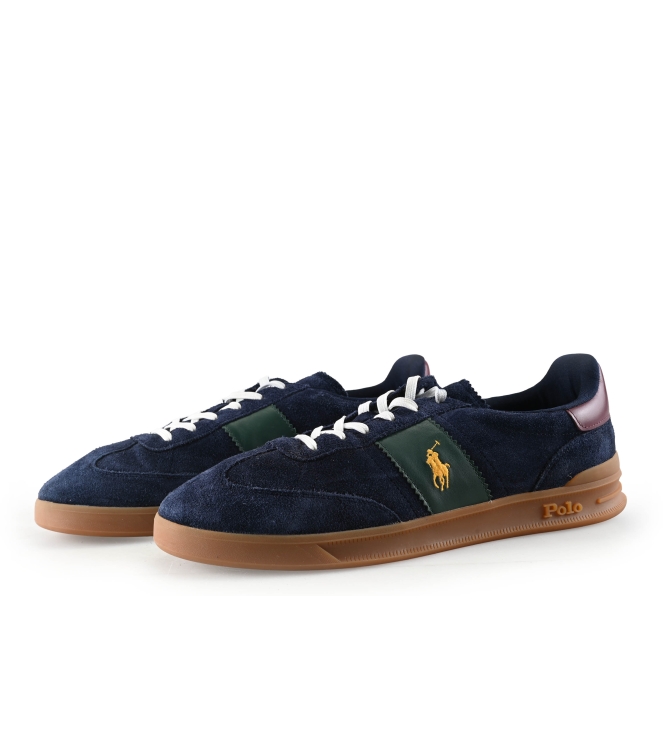 Polo Ralph Lauren Sneakers
