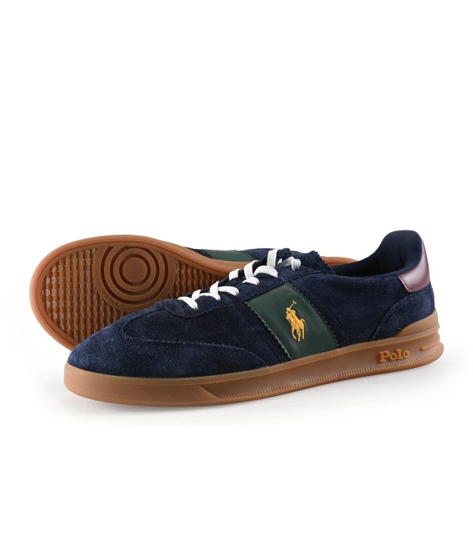 Polo Ralph Lauren Sneakers