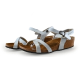 Birkenstock Sandalen