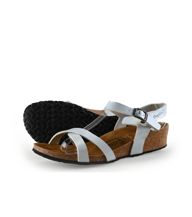 Birkenstock Sandalen