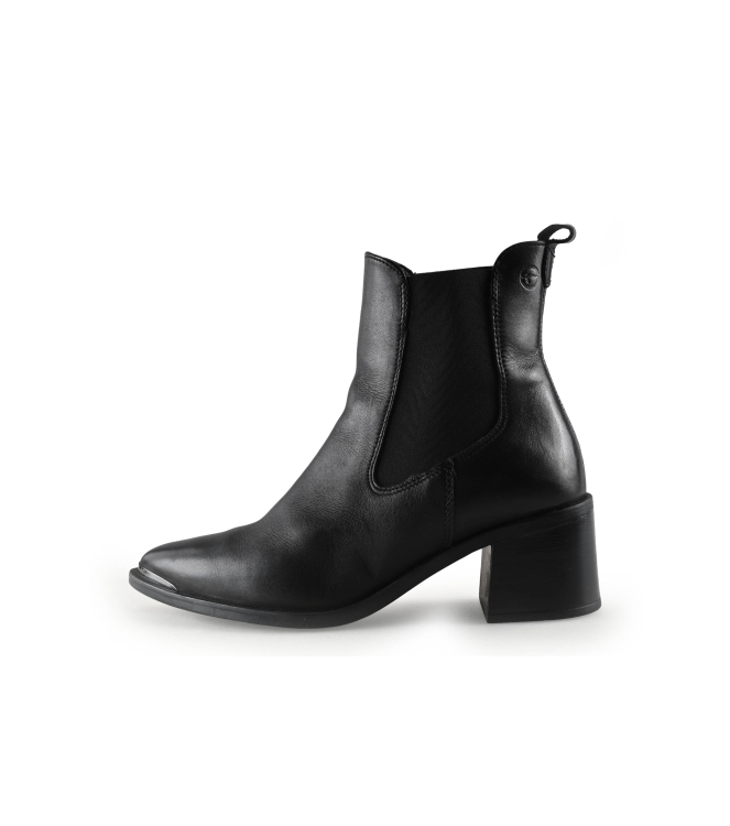 Tamaris Enkellaarzen