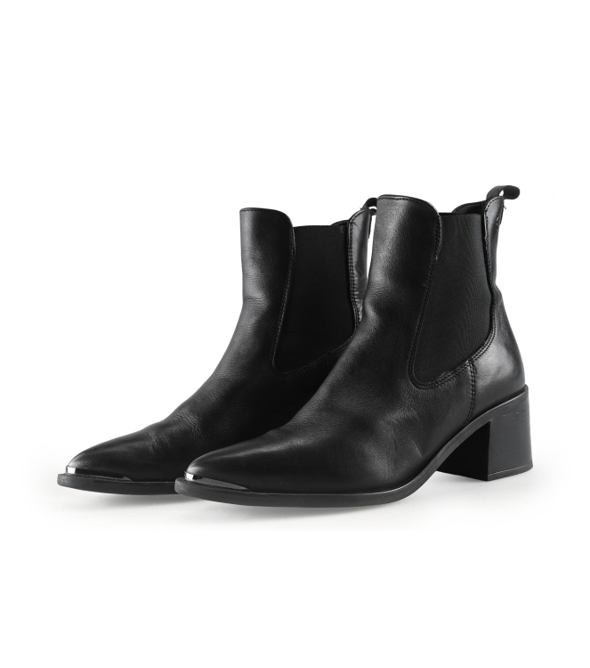 Tamaris Enkellaarzen