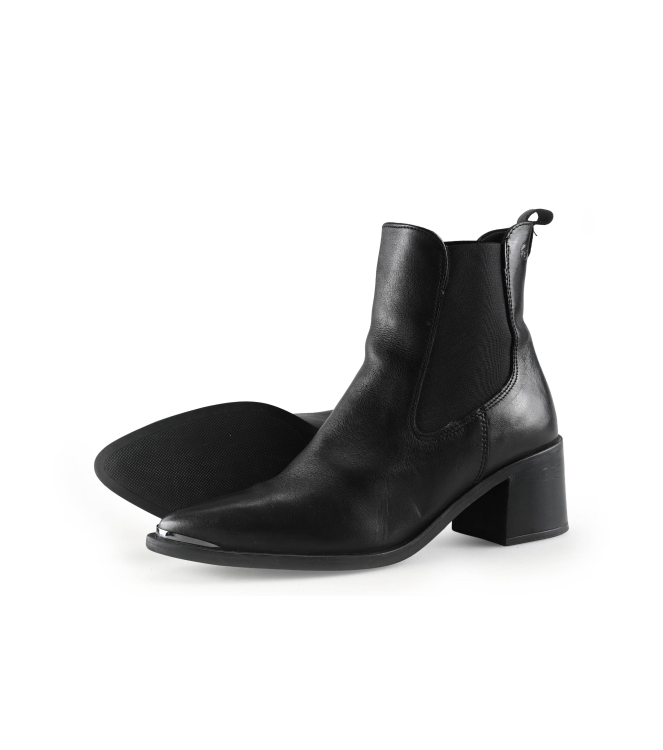 Tamaris Enkellaarzen