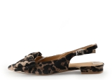 Manfield Slingbacks