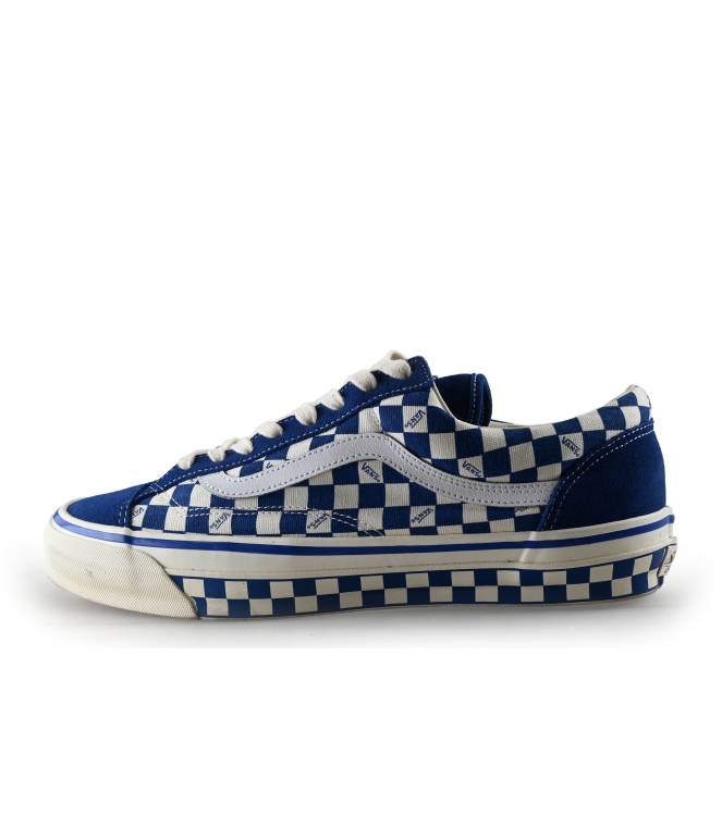 Vans Sneakers