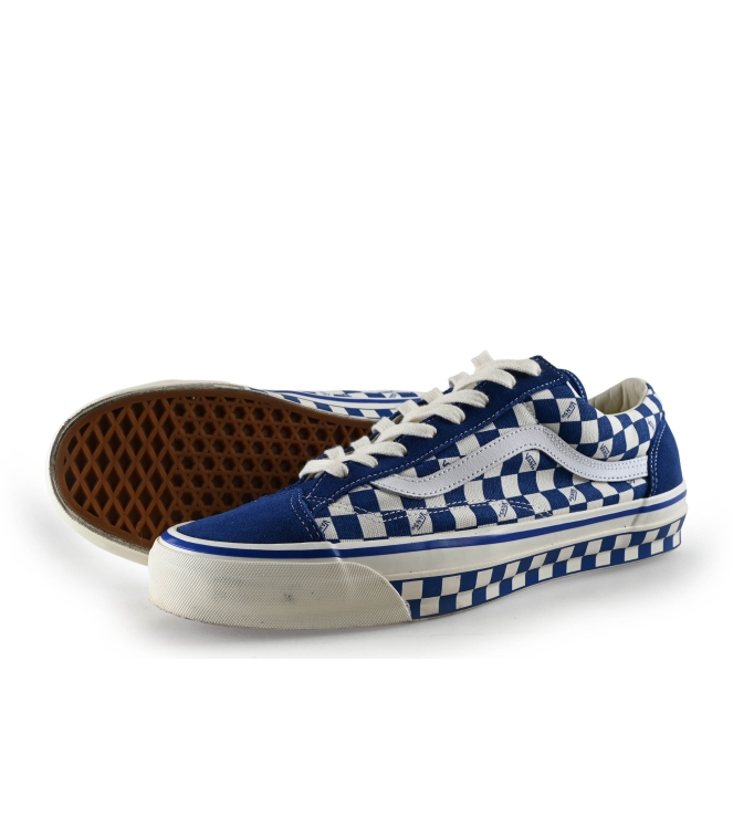 Vans Sneakers