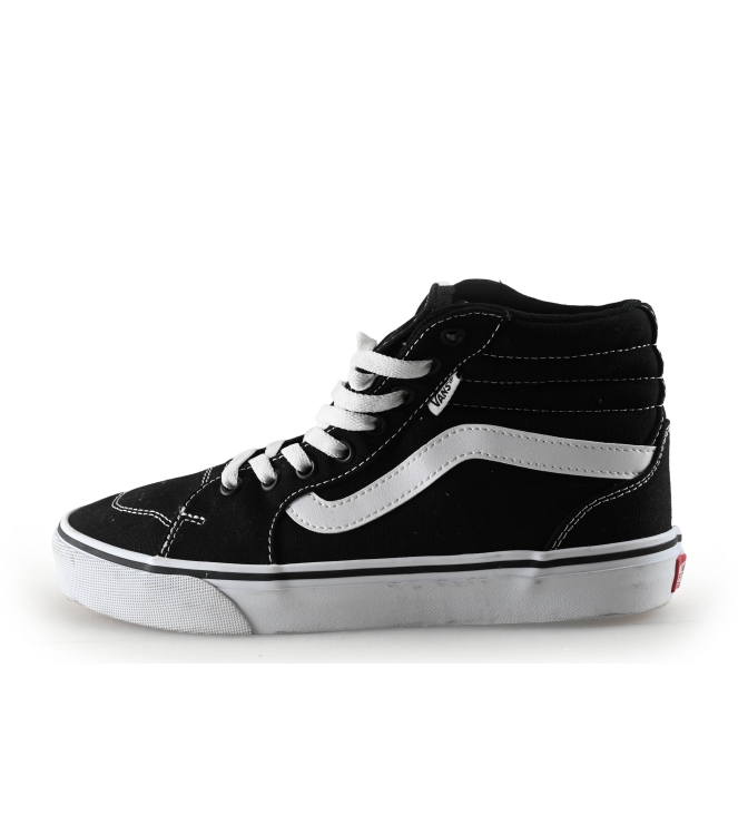 Vans Hoge sneakers