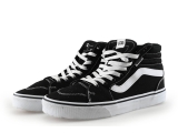 Vans Hoge sneakers