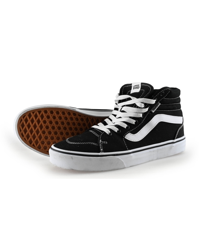 Vans Hoge sneakers