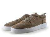 Manfield Sneakers
